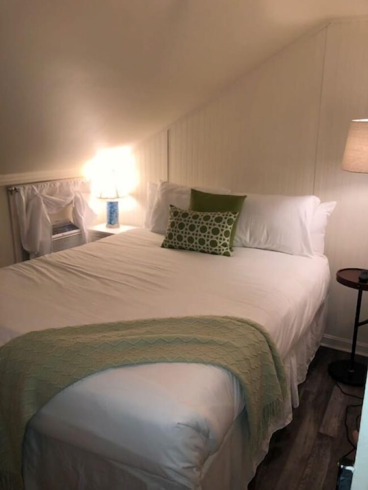 Standard Cottage, Multiple Beds, Non Smoking (Family Cottage) photo 3