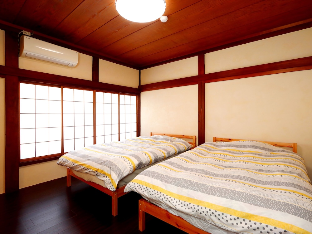 Traditional Room photo 1