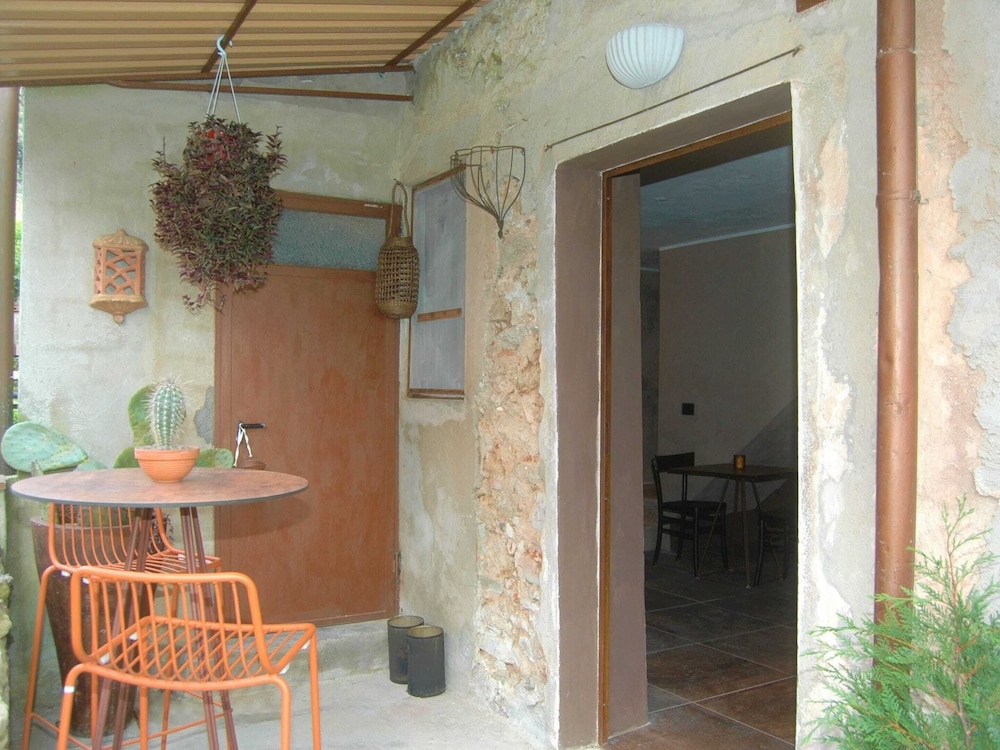 House photo 3