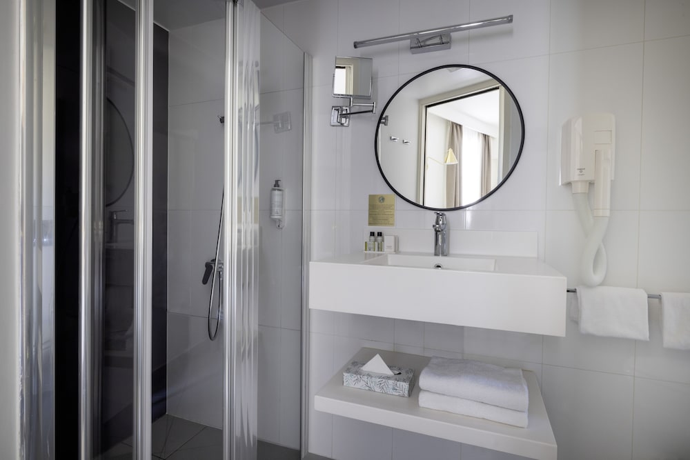 Twin Room photo 2