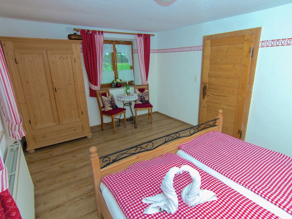 Comfort Apartment, 2 Bedrooms photo 1