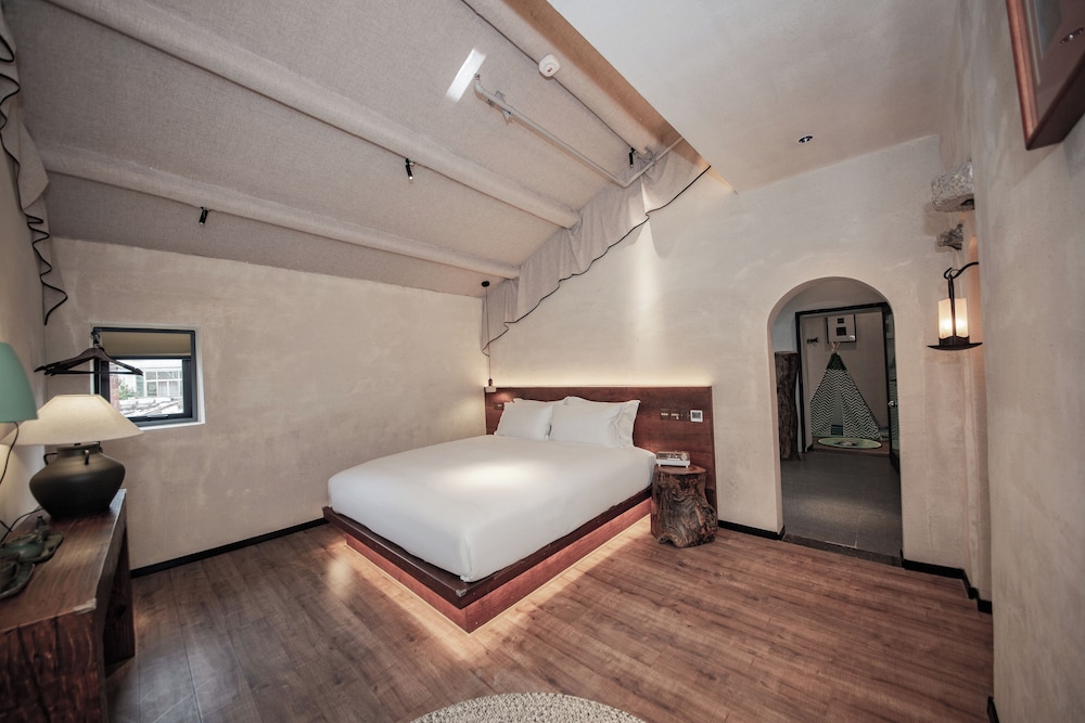Luxury Villa photo 1