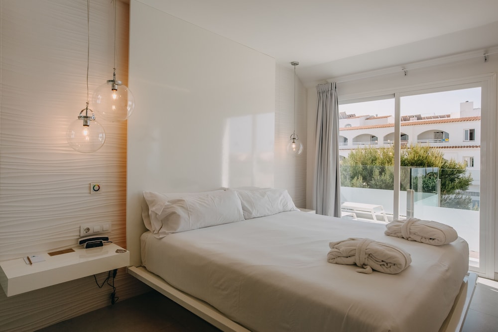 Studio Suite, Terrace - Photo 2
