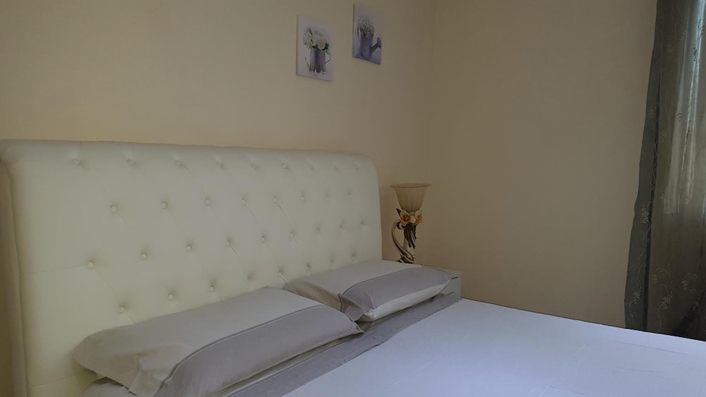 Standard Apartment, Kitchenette (Perla) photo 1