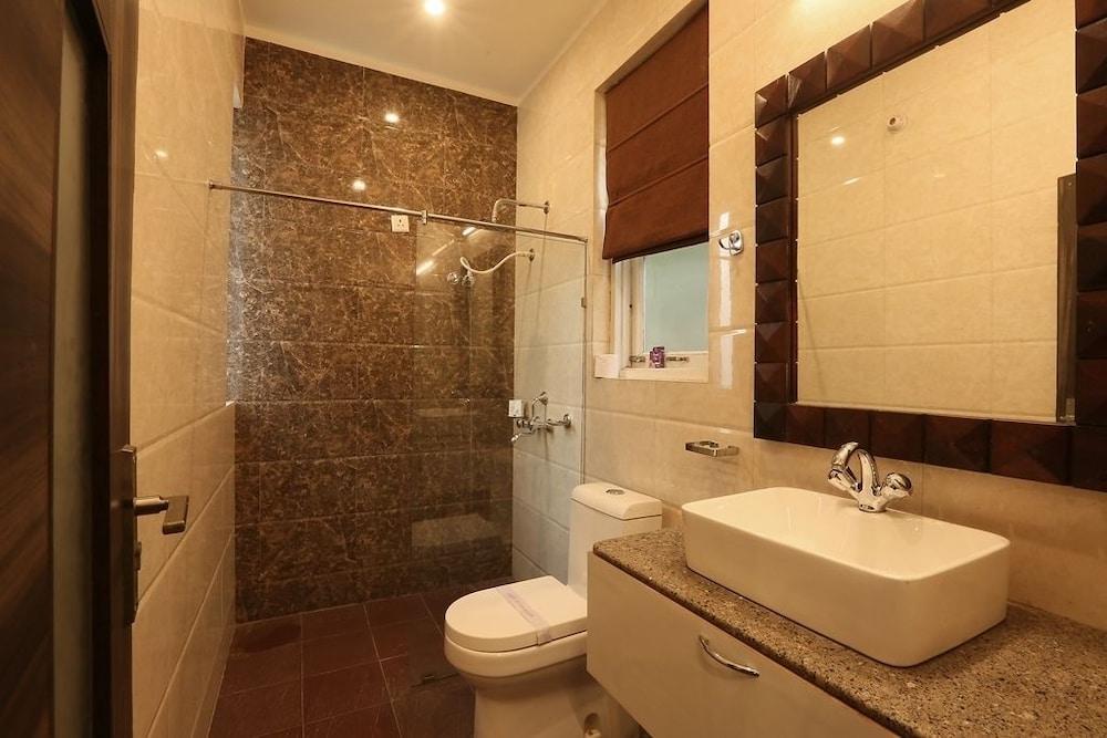 Suite photo 2