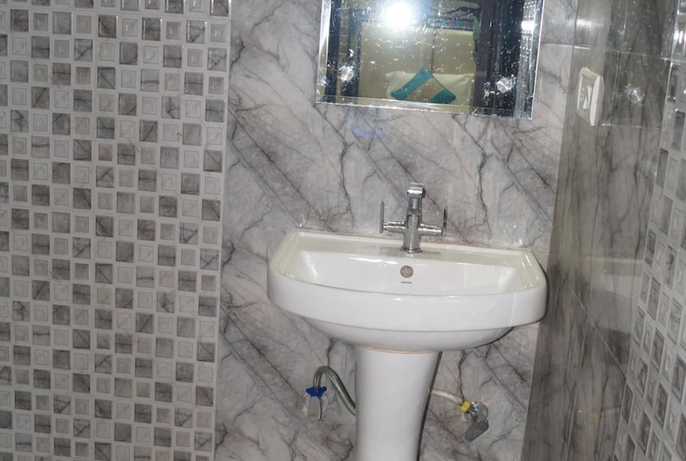 Deluxe Room photo 2
