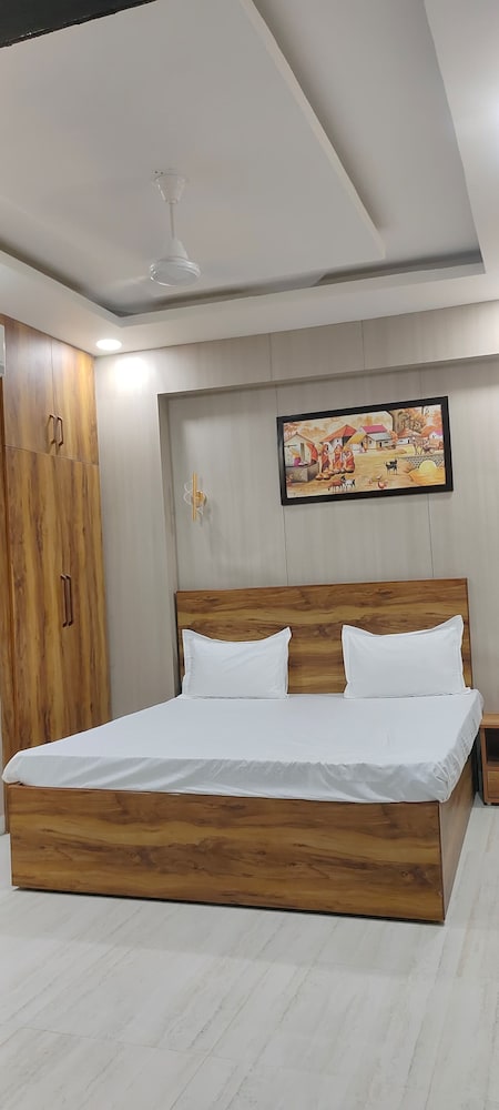 Superior Room photo 1