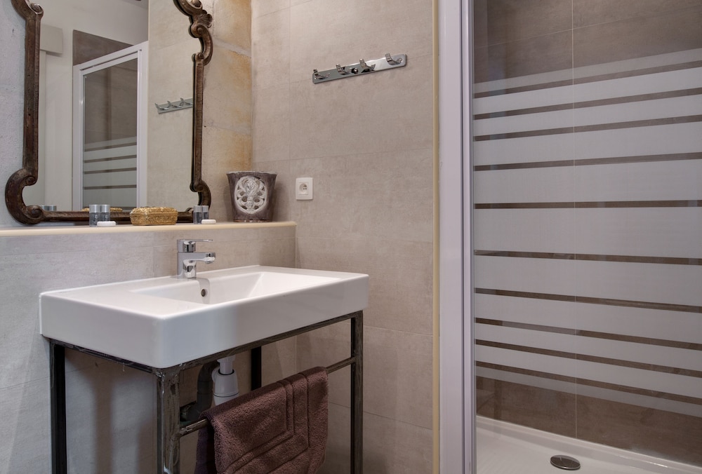 Suite Prestige photo 3