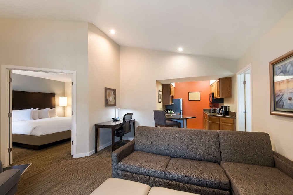 Sonesta ES Suites Dulles Airport, Billede 2