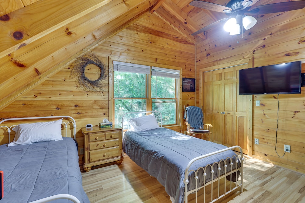 House (3 Bedrooms) photo 2