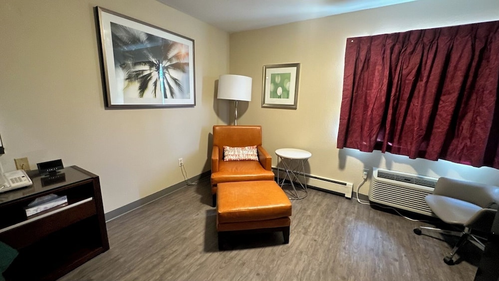 Basic Single Room photo 2