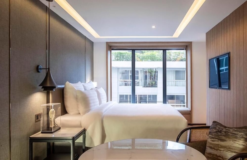 Superior Double Room photo 1