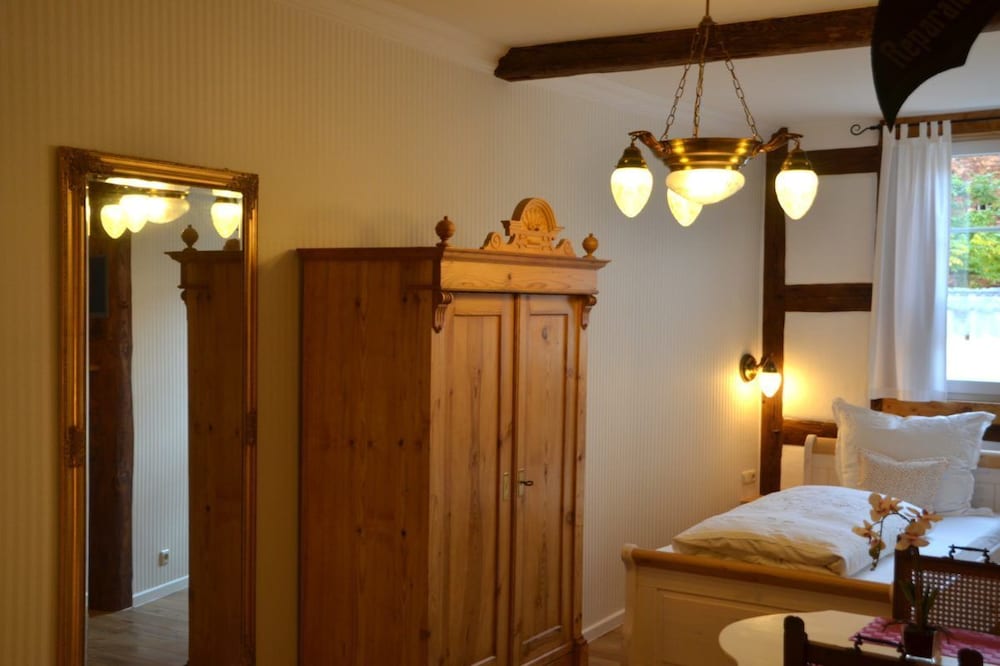 Holiday Home - Photo 10
