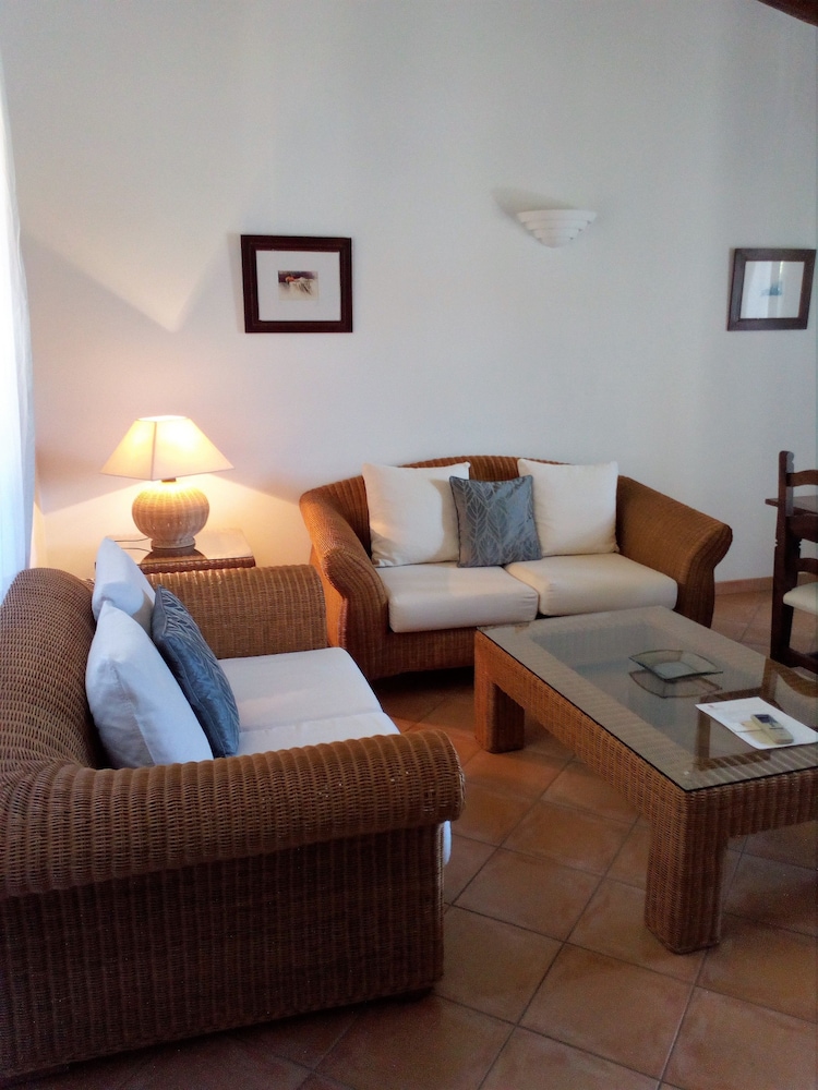Apartamento, 2 Dormitorios, Terraza