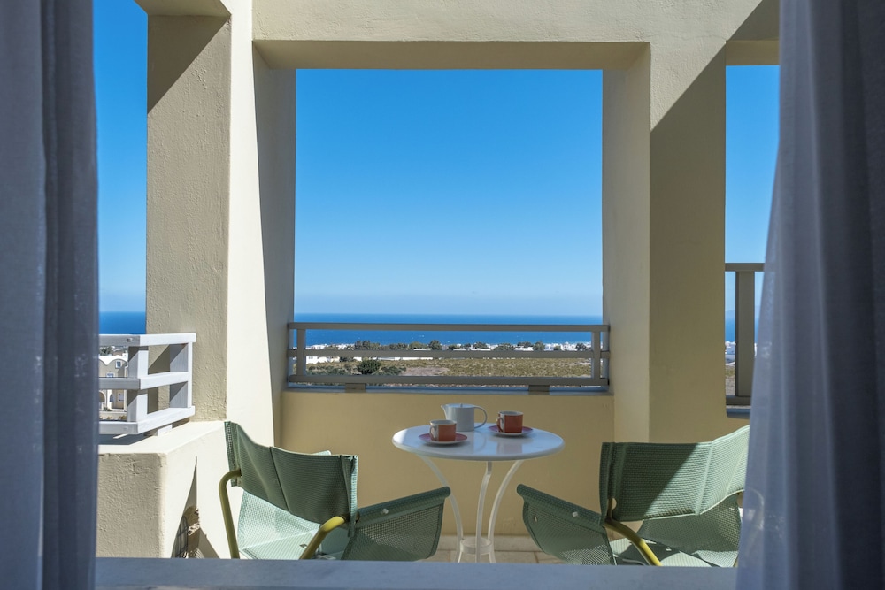 Room, Sea View (Maisonette) - Photo 2