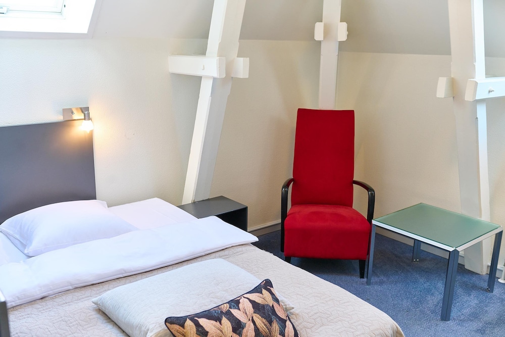 Single Room, photo 7