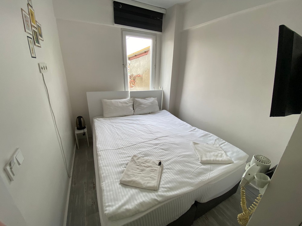 Room photo 1