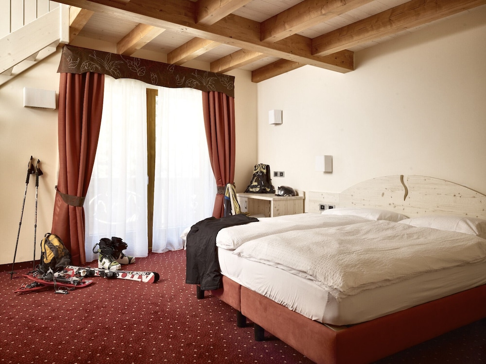 Family Studio Suite