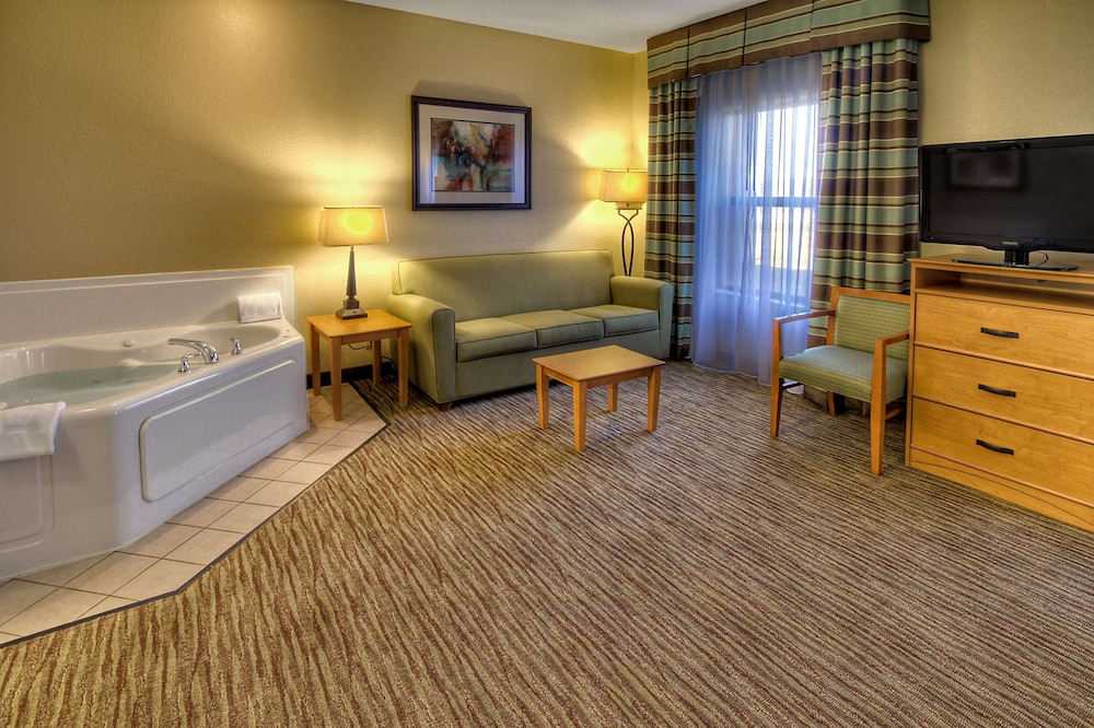 Room photo 2