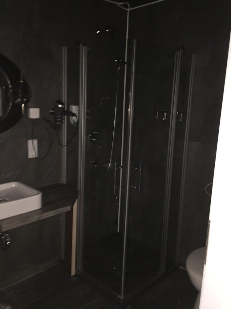 Standard Triple Room photo 3
