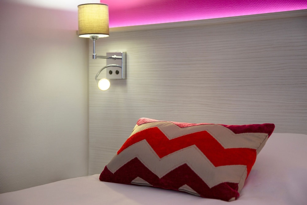 Superior Room photo 2