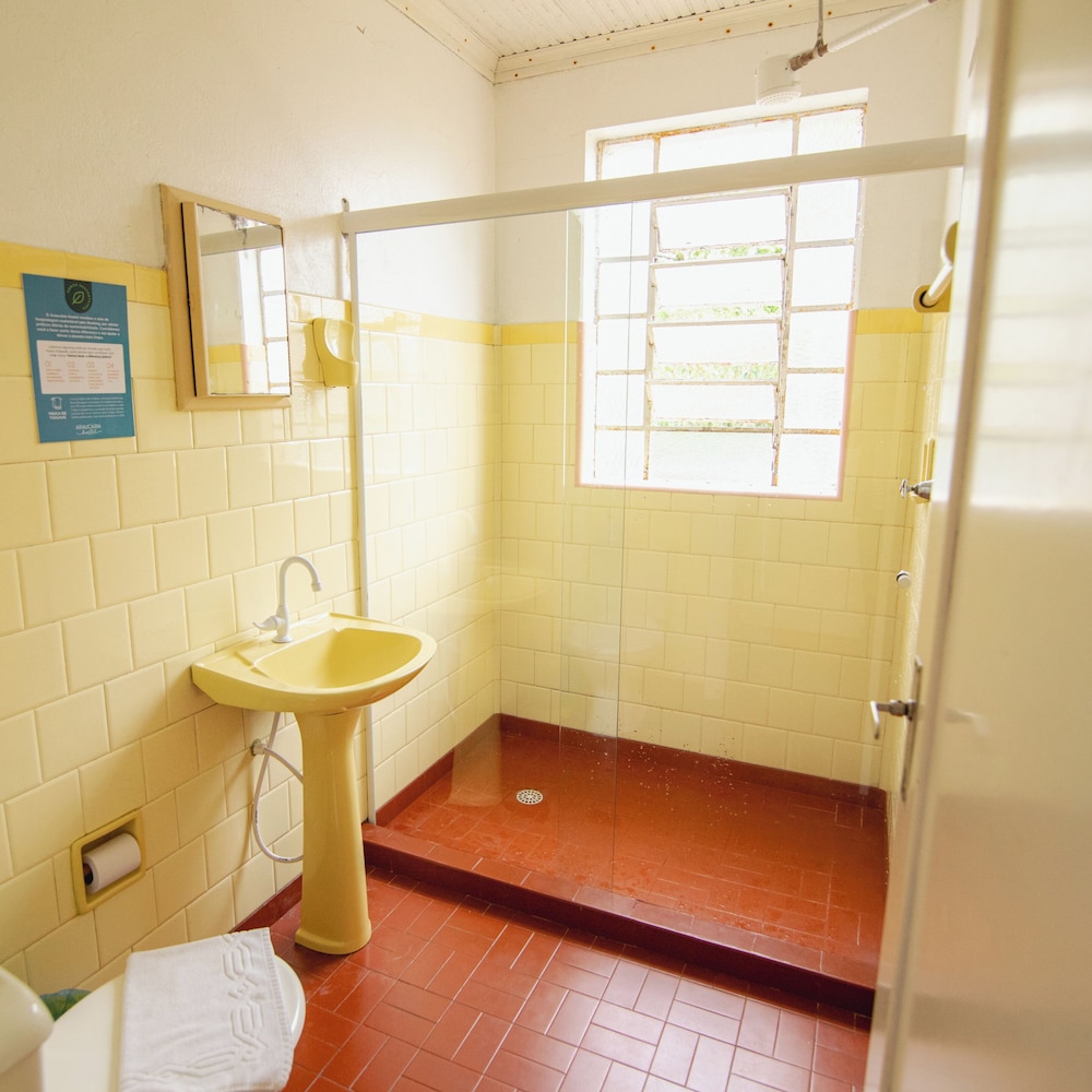 Duplo sem AC (Solteiro) photo 2