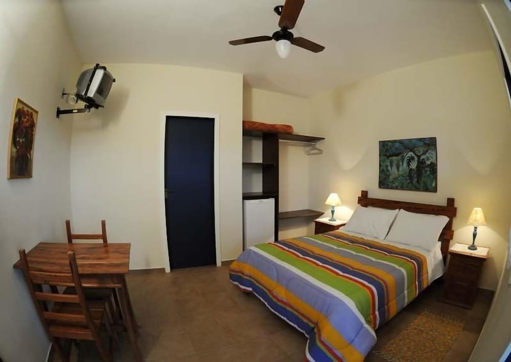 Duplex photo 3