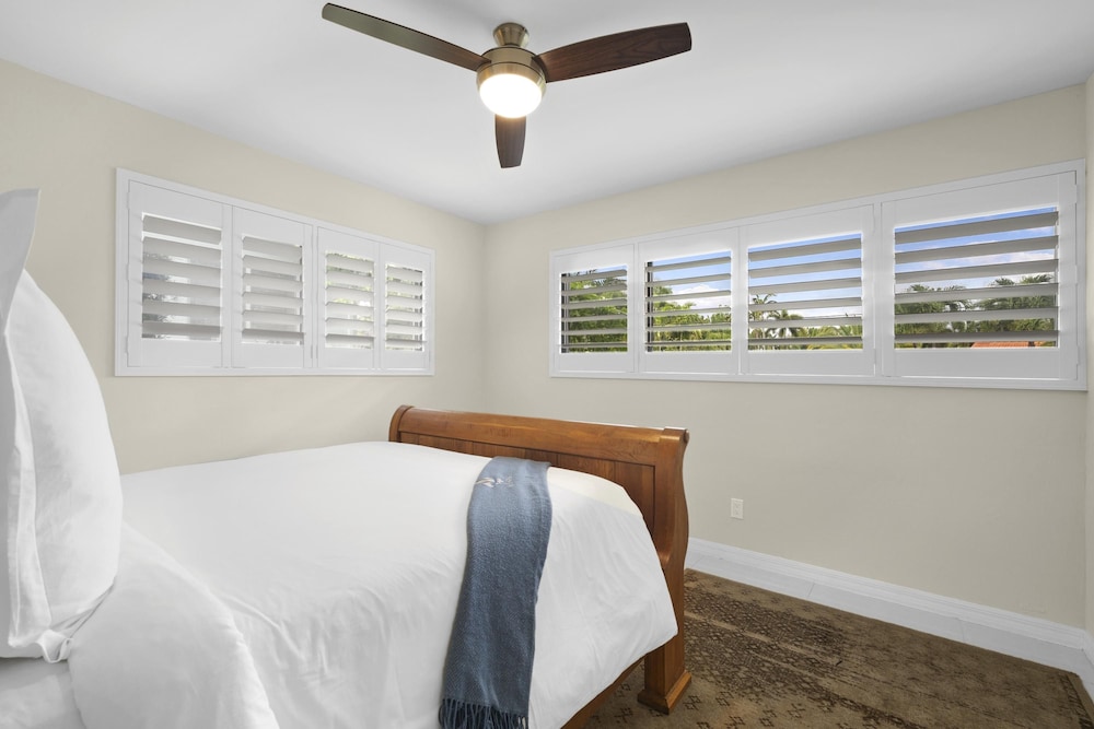 Relax in Luxury - 3 Bed 2 Bath Oasis With Pool, Foto 41
