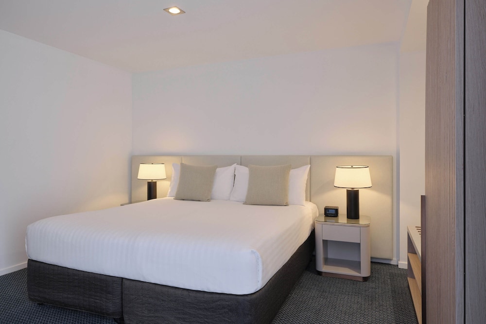 One Bedroom Apartment Twin photo 3