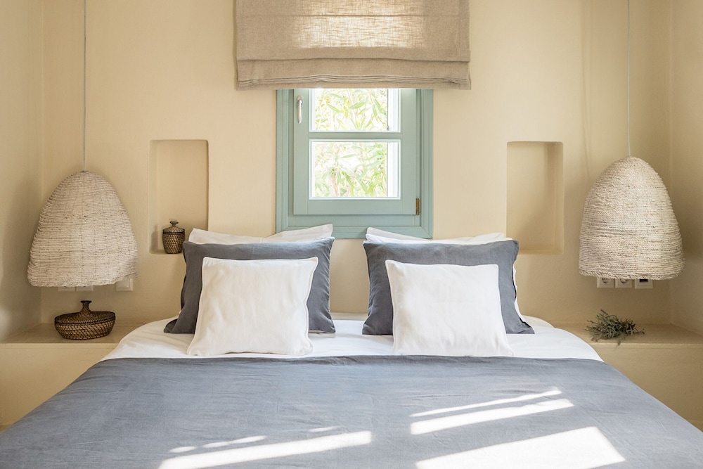 Monolocale Classic, 1 camera da letto (Mastelo)