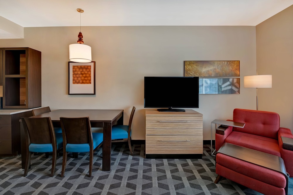TownePlace Suites by Marriott El Paso East/I-10, Zdjęcie 6