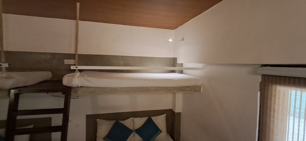 Deluxe Room photo 2