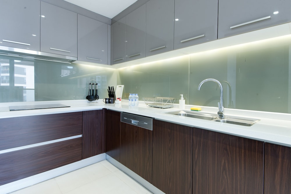 Classic Apartment, 1 Bedroom