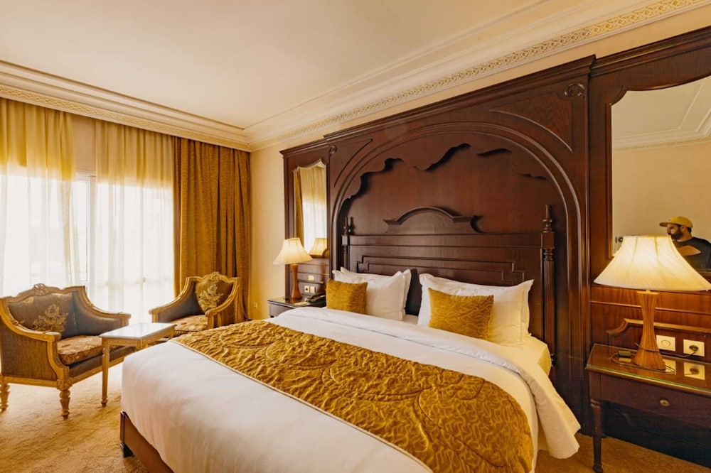 Junior Suite - Photo 3