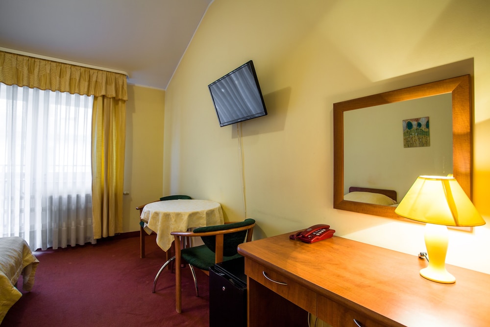 Single Room photo 2