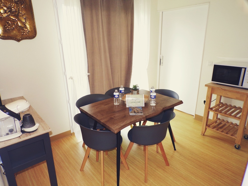 Family Apartment, Accessible photo 2
