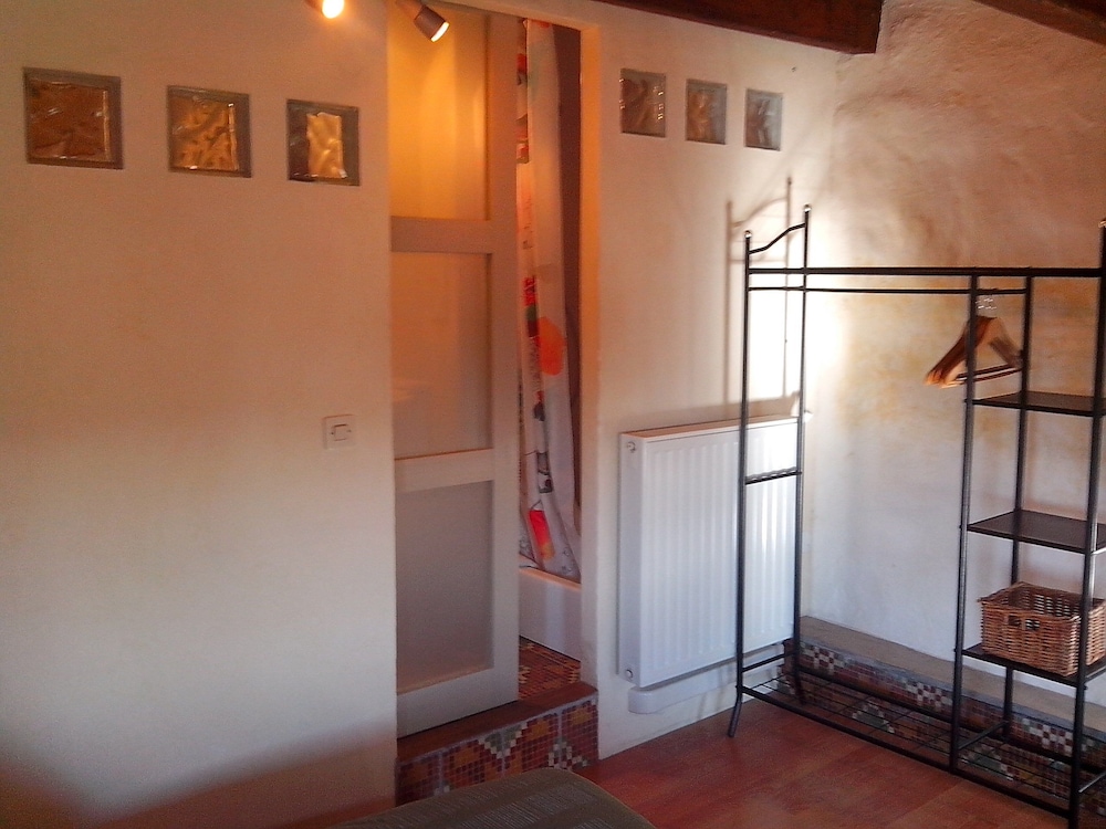 Double Room (Carignan) photo 3