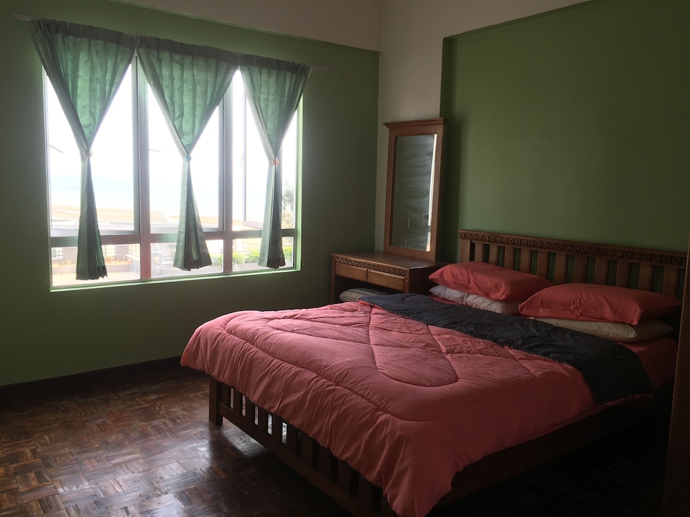 Basic Apartment, 1 Bedroom