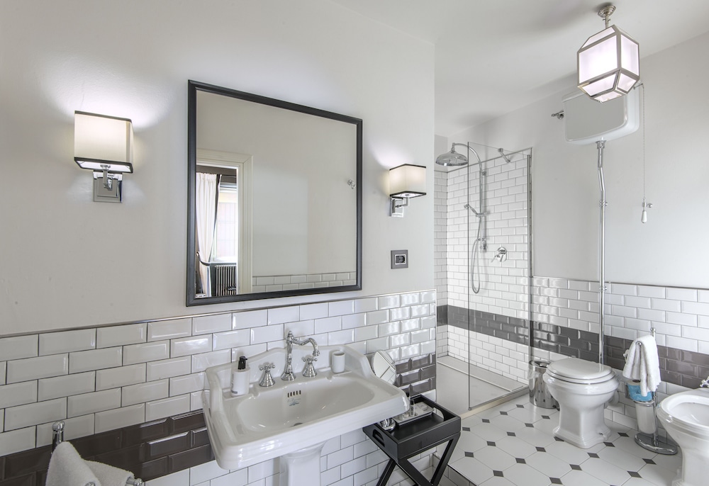 Executive Studio Suite photo 3