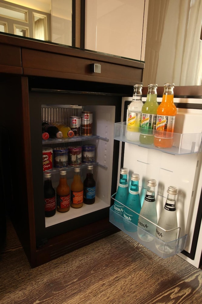 Standard Single Room photo 2