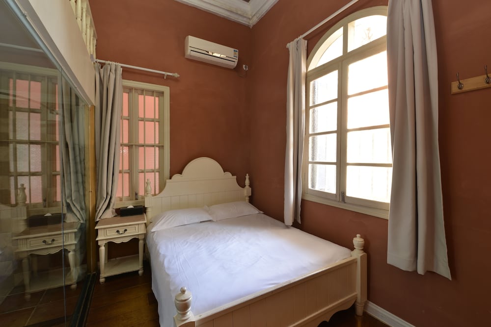Signature Twin Room photo 2