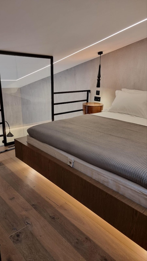 Suite, Private Pool - Photo 14
