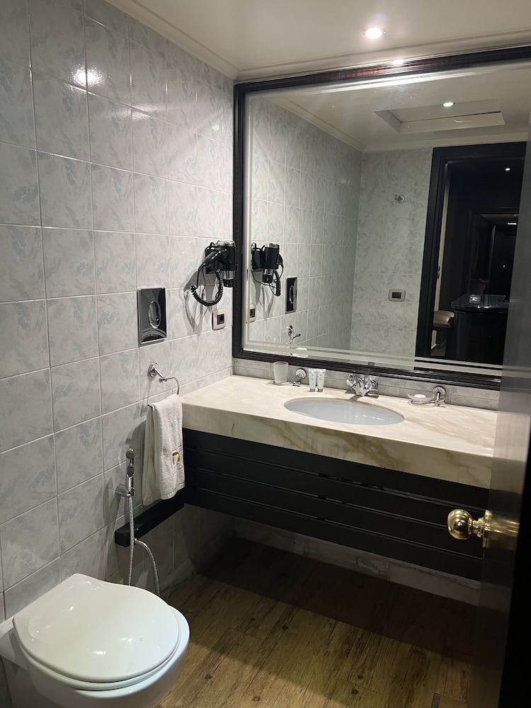 Luxury Studio Suite photo 3