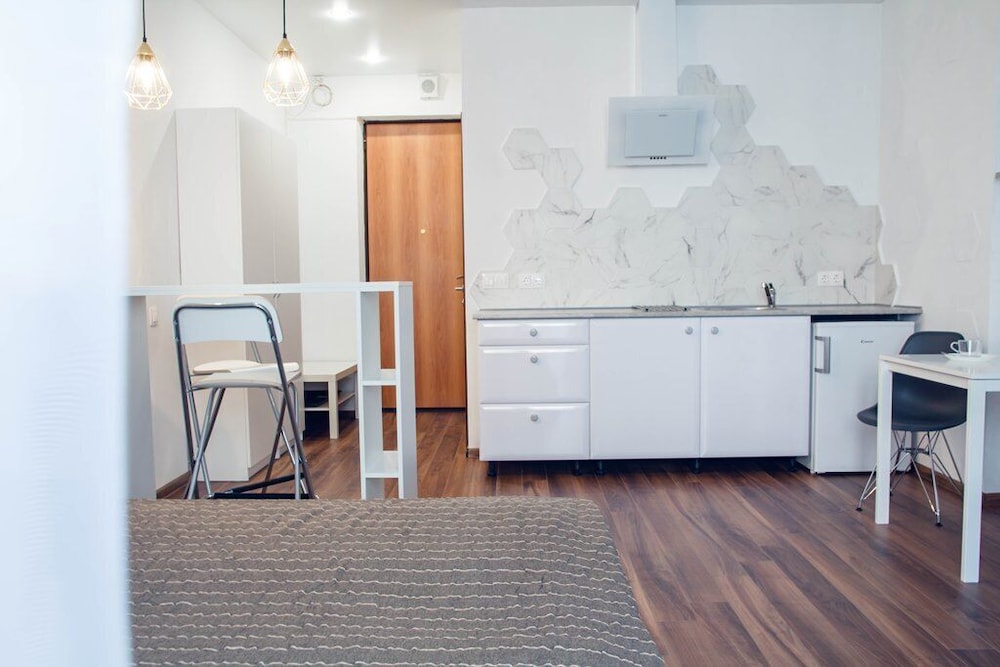 Comfort Studio photo 2