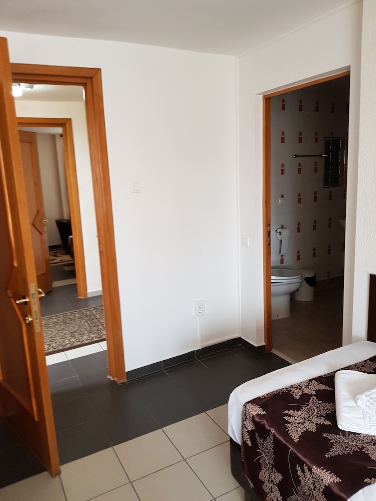 Superior Single Use, 1 Double Bed photo 1