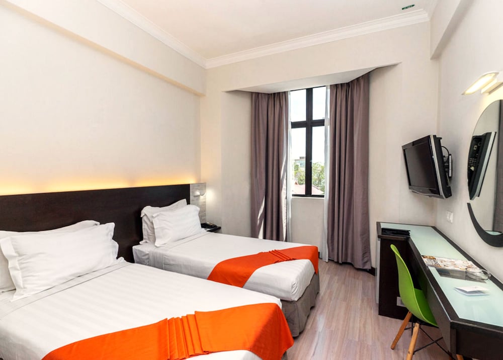 Room photo 1