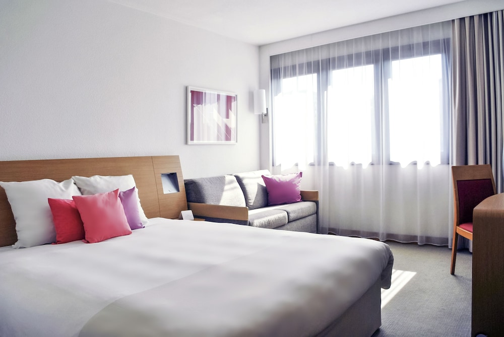 Classic Room, Multiple Beds - Photo 3