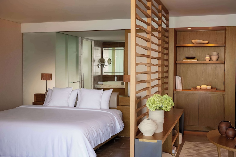 Ionian Sea View Junior Suite - Photo 3