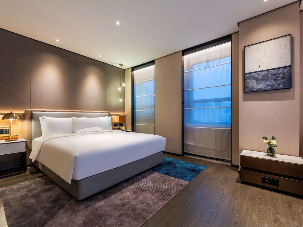 Single Room, Balcony Sea View photo 2