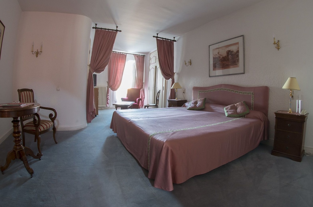 Superior Double Room photo 2